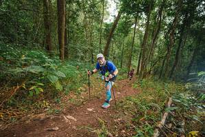 BIB: 
                            <button type="button" onclick="openModal(22481252)" class="btn btn-primary btn-sm float-right btn-popup" data-toggle="modal" data-target=".modal-high-quality">
                        <i class="fas fa-shopping-cart"></i> Add to Cart
                    </button>
                                            <button type="button" onclick="isThisMe(22481252, true)" class="btn btn-success btn-sm float-right btn-popup btn-isme hidden" data-toggle="tooltip" data-placement="bottom" title="นี่คือรูปของคุณใช่ไหม คลิกที่นี่เพื่อเอาเข้าอัลบั้ม">
                        <i class="fas fa-plus"></i> Add to album
                    </button>
                    <button type="button" onclick="isThisMe(22481252, false)" class="btn btn-warning btn-sm float-right btn-popup btn-isnotme hidden">
                        <i class="fas fa-ban"></i> Remove from album
                    </button>